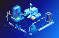 智能移动解决方案（AI+大数据）
